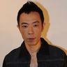 poker republik net Murakami terpilih untuk Samurai Jepang bersama dengan Yamada